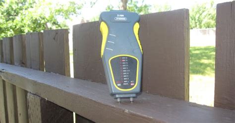 moisture meter for painting|check moisture content before painting.